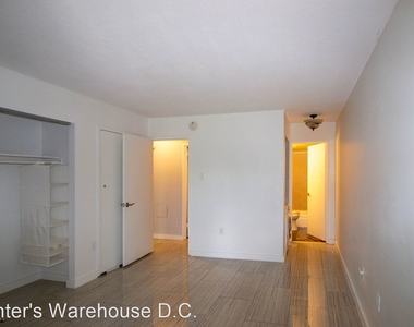 700 7th Street Sw Unit 302 - Photo Thumbnail 16