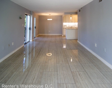 700 7th Street Sw Unit 302 - Photo Thumbnail 8