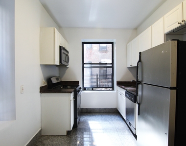 612 West 144th Street - Photo Thumbnail 2