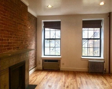 422 East 83rd Street - Photo Thumbnail 1