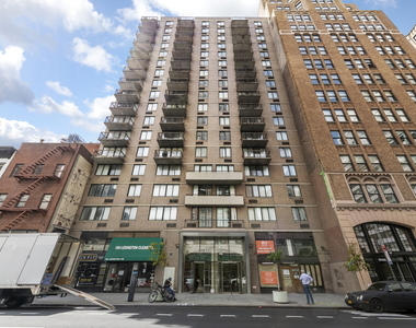 184 Lexington Avenue - Photo Thumbnail 10