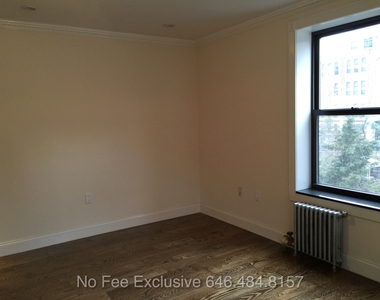 396 E 10th St #3 - Photo Thumbnail 3