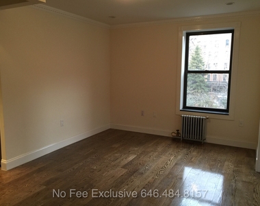 396 E 10th St #3 - Photo Thumbnail 0