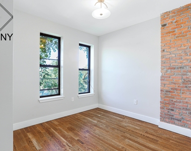 1355 Putnam Avenue - Photo Thumbnail 1