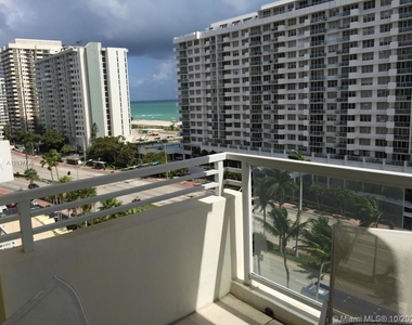 5600 Collins Ave - Photo Thumbnail 4