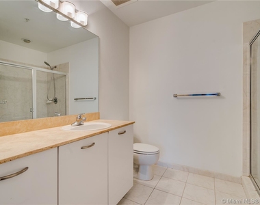 2275 Biscayne Boulevard - Photo Thumbnail 15