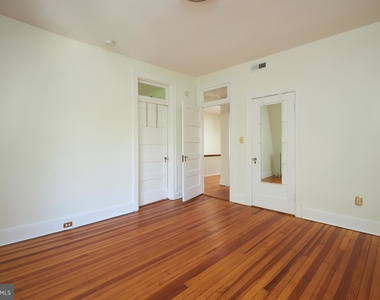 2614 Cathedral Avenue Nw - Photo Thumbnail 28