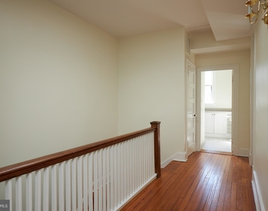 2614 Cathedral Avenue Nw - Photo Thumbnail 31