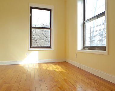 620 West 182nd Street - Photo Thumbnail 3