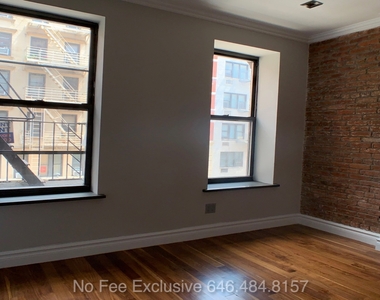 208 East 25th St., #24 - Photo Thumbnail 1