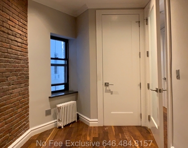 208 East 25th St., #24 - Photo Thumbnail 4