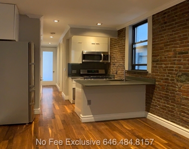 208 East 25th St., #24 - Photo Thumbnail 3