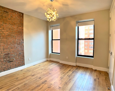 348 St Nicholas Avenue - Photo Thumbnail 2