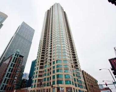 400 North Lasalle Boulevard - Photo Thumbnail 0