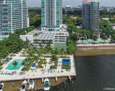 2101 Brickell Ave - Photo Thumbnail 48