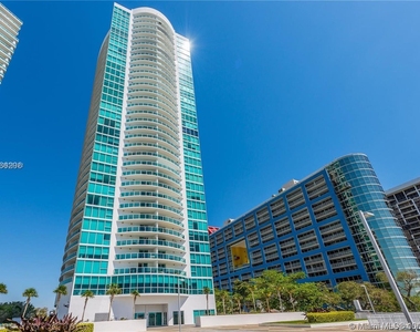 2101 Brickell Ave - Photo Thumbnail 44