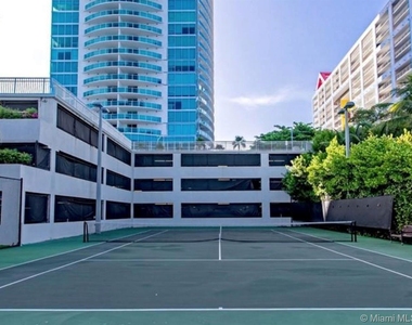 2101 Brickell Ave - Photo Thumbnail 18