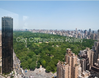 301 W 57th St - Photo Thumbnail 0