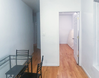 454 W 36th St - Photo Thumbnail 2