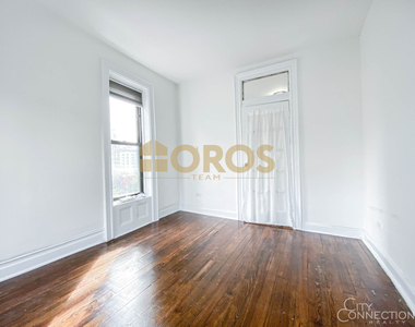 32 Grand St - Photo Thumbnail 7