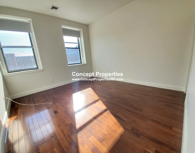 460 Harrison Avenue - Photo Thumbnail 7