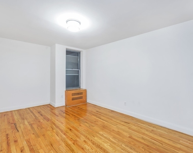 113 East 31st Street - Photo Thumbnail 5