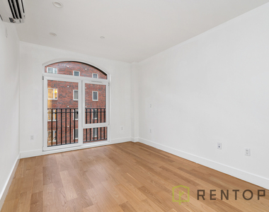 961 Willoughby Avenue, Brooklyn, NY 11221 - Photo Thumbnail 3