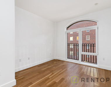 961 Willoughby Avenue, Brooklyn, NY 11221 - Photo Thumbnail 4