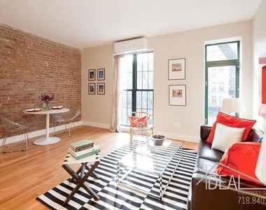 943 St Marks Avenue - Photo Thumbnail 0