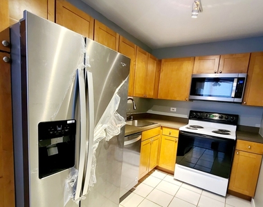 655 West Irving Park Road - Photo Thumbnail 2