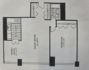 655 West Irving Park Road - Photo Thumbnail 11