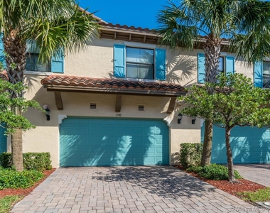 3330 Nw 125 Ln - Photo Thumbnail 0