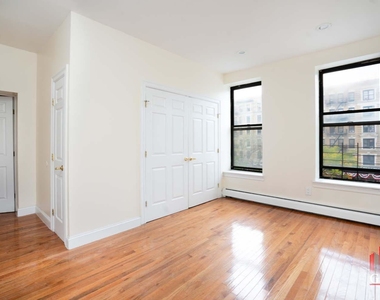 164 West 146th Street - Photo Thumbnail 2