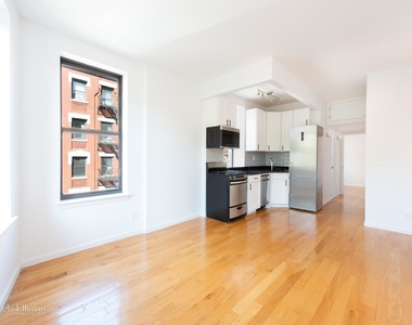 214 Mulberry St - Photo Thumbnail 5