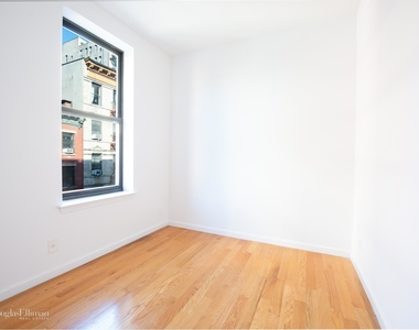 214 Mulberry St - Photo Thumbnail 6