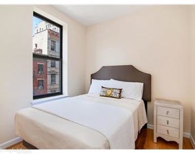 214 Mulberry St - Photo Thumbnail 1