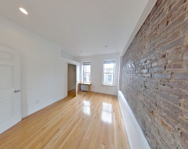 167 Mott Street - Photo Thumbnail 0