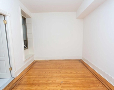 1530 Spruce St, Philadelphia, Pa 19102, Usa - Photo Thumbnail 10