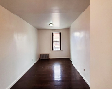 1243 Atlantic Avenue - Photo Thumbnail 6