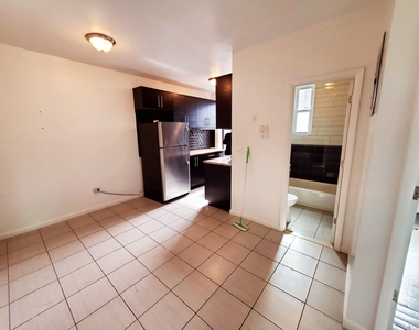 1243 Atlantic Avenue - Photo Thumbnail 2