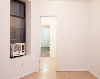 945 Amsterdam ave - Photo Thumbnail 5