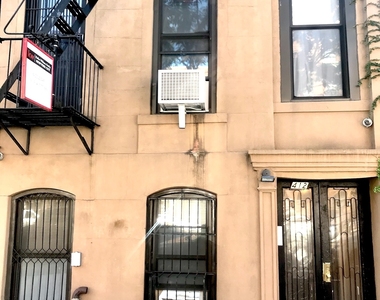 412 East 116 Street - Photo Thumbnail 12