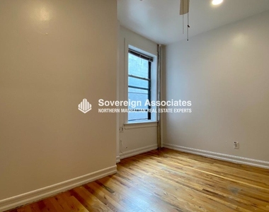 4305 Broadway - Photo Thumbnail 4