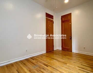 4305 Broadway - Photo Thumbnail 3