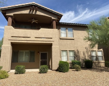 11500 E Cochise Drive - Photo Thumbnail 5