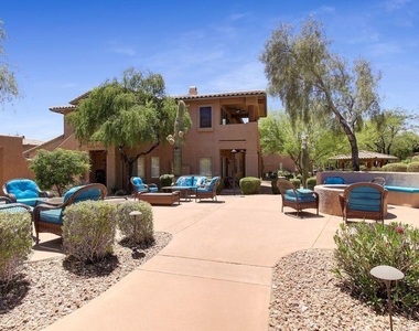 11500 E Cochise Drive - Photo Thumbnail 45