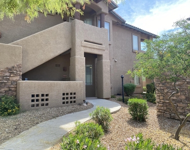 11500 E Cochise Drive - Photo Thumbnail 2