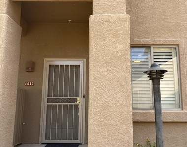 11500 E Cochise Drive - Photo Thumbnail 3