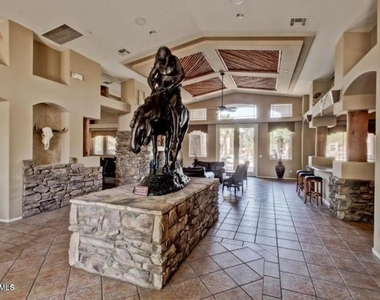 11500 E Cochise Drive - Photo Thumbnail 46