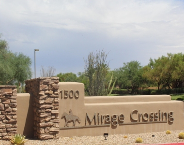 11500 E Cochise Drive - Photo Thumbnail 38